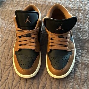 Nike Jordan